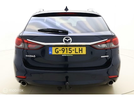 Mazda-6