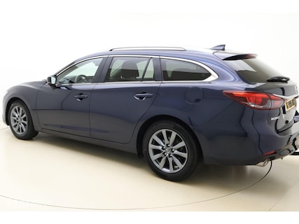 Mazda-6