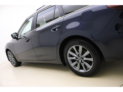 Mazda-6