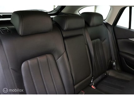 Mazda-6