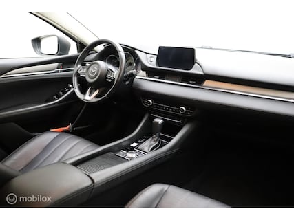 Mazda-6