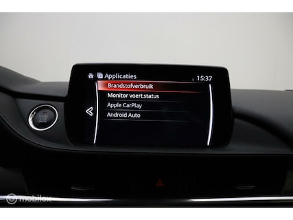 Mazda-6