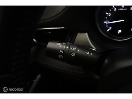 Mazda-6