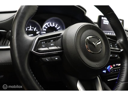 Mazda-6