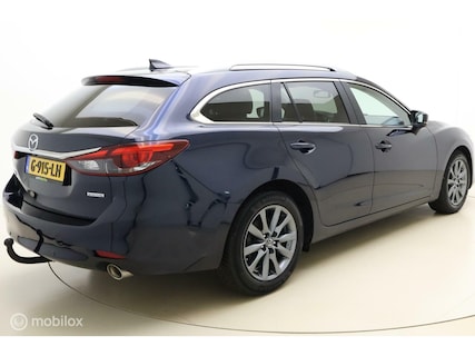 Mazda-6