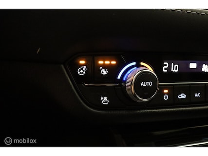 Mazda-6