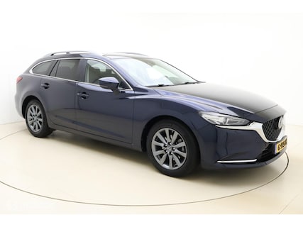 Mazda-6