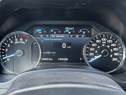 Ford-F-150