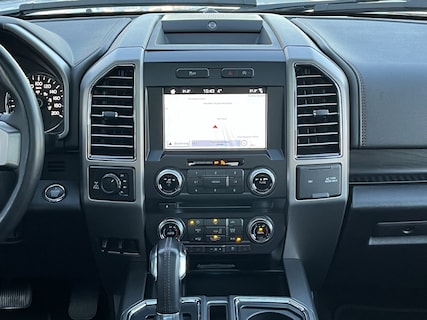 Ford-F-150