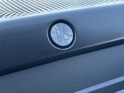 Ford-F-150