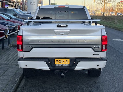 Ford-F-150