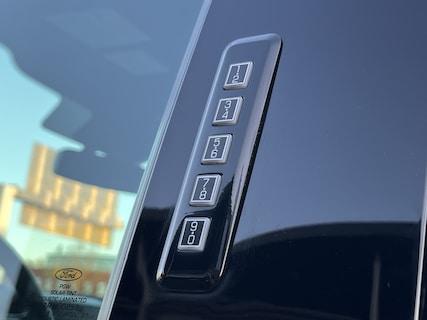 Ford-F-150