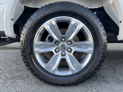 Ford-F-150