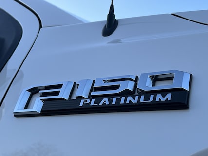Ford-F-150
