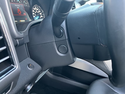 Ford-F-150