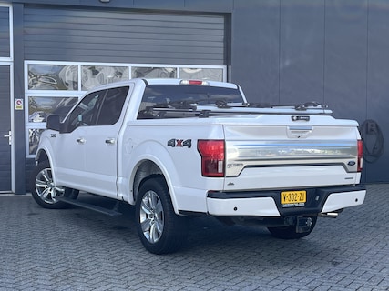 Ford-F-150