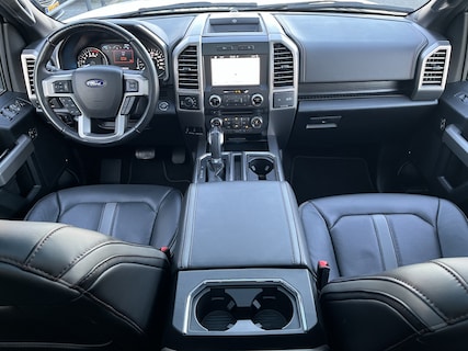Ford-F-150