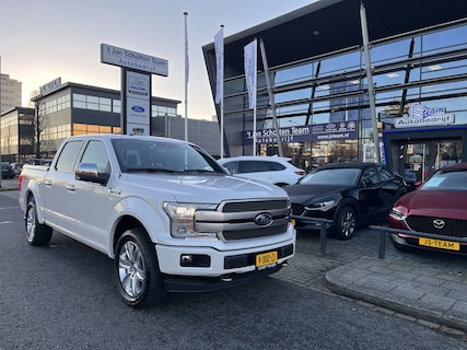 Ford-F-150