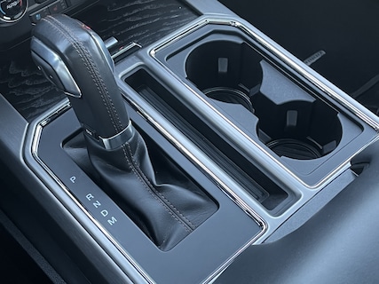 Ford-F-150