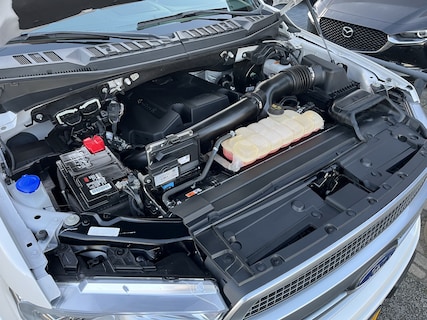 Ford-F-150