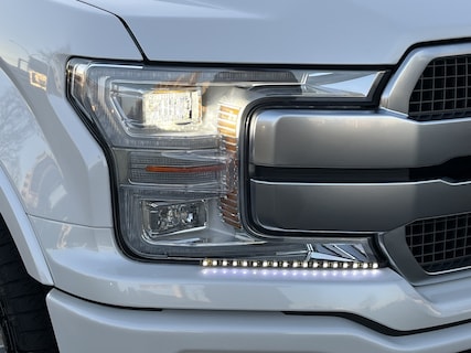 Ford-F-150