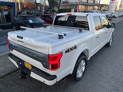 Ford-F-150