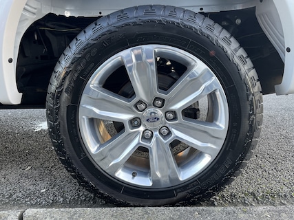 Ford-F-150