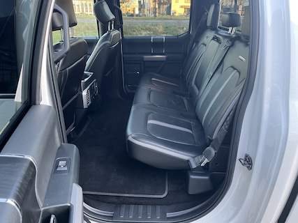 Ford-F-150