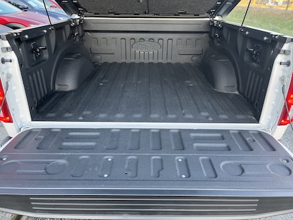 Ford-F-150