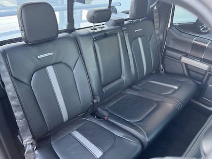Ford-F-150