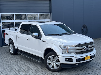 Ford-F-150