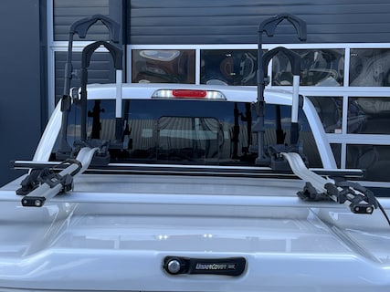 Ford-F-150
