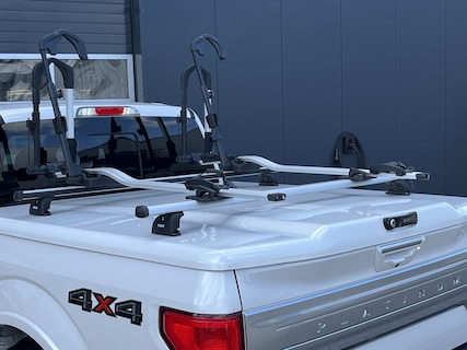 Ford-F-150