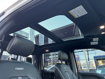 Ford-F-150