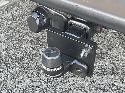 Ford-F-150