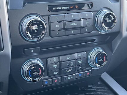 Ford-F-150