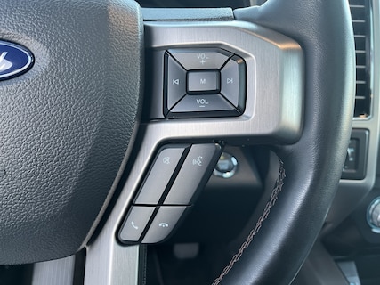 Ford-F-150