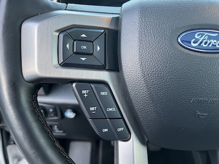 Ford-F-150