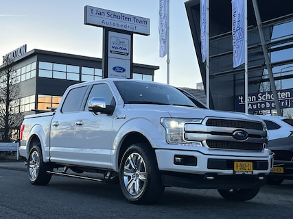 Ford-F-150