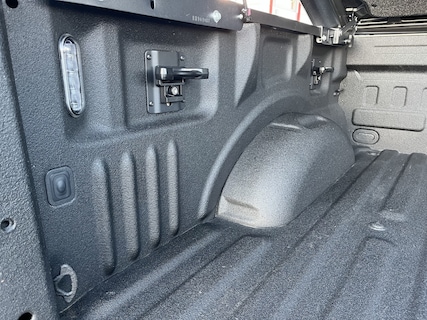 Ford-F-150