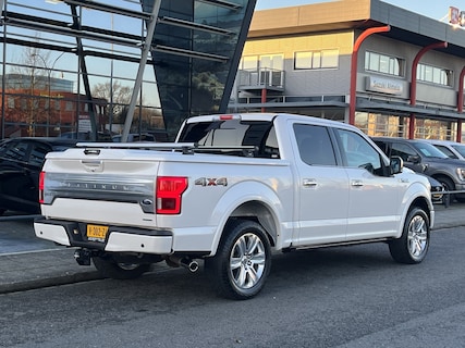 Ford-F-150