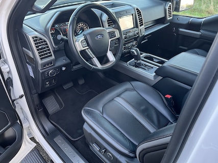 Ford-F-150