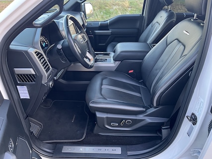 Ford-F-150