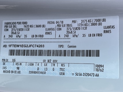 Ford-F-150