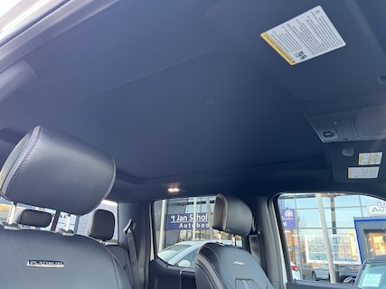 Ford-F-150