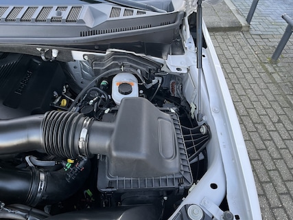 Ford-F-150