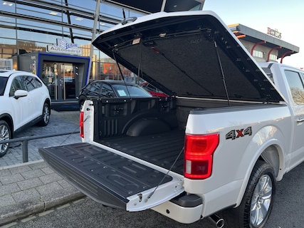 Ford-F-150