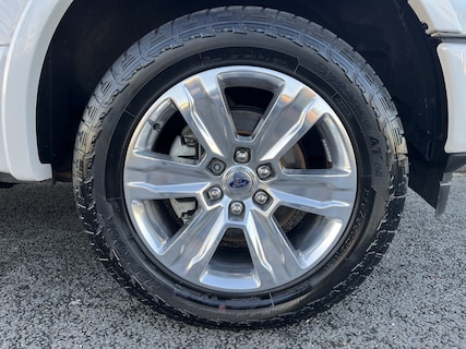 Ford-F-150