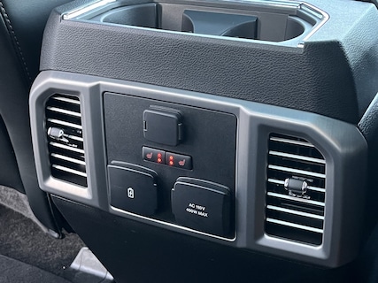 Ford-F-150