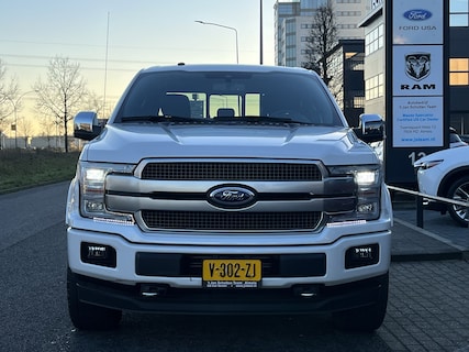 Ford-F-150